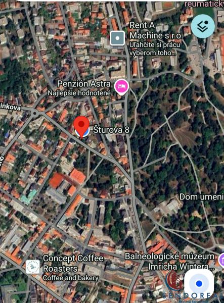 Screenshot_20260125_122419_Maps.jpg