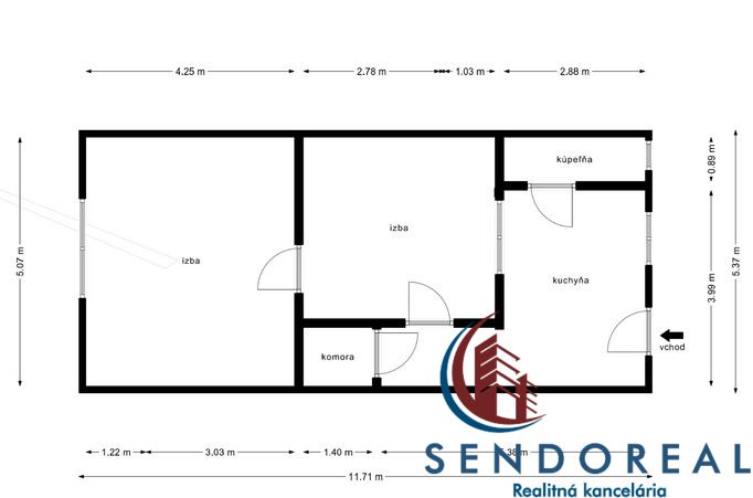 186058975_project_2_first_floor_first_design_20260522_37cbe5.jpg